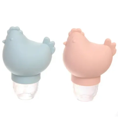 Отделитель белка от желтка «Пастила» курочка