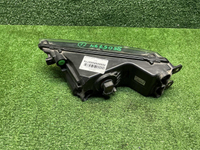 ПТФ правая VW Tiguan 2 (2016-2020)