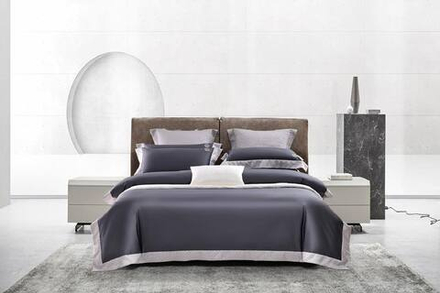 Комплект постельного белья Hermes