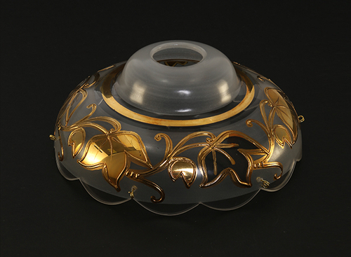 Розетка белая №0260