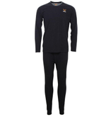 Термобелье Remington Thermal Reflective, р. XL
