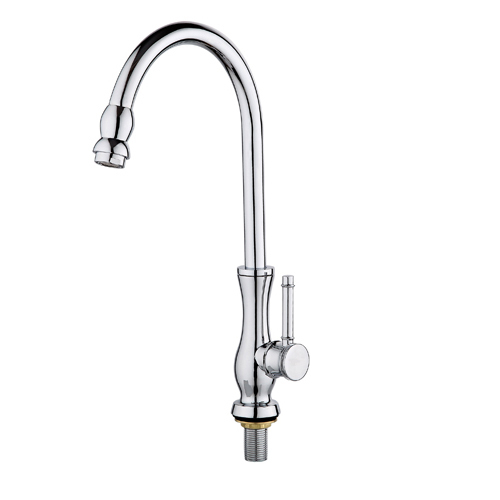 Смеситель для холодной воды Р4177