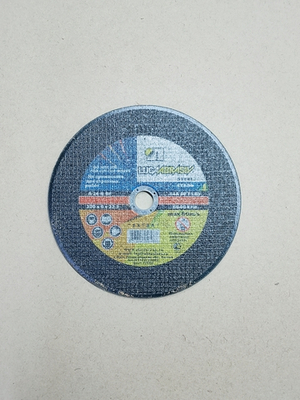 Круг заточной армированный 230*6*22