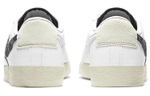 Кроссовки Nike Blazer Low Se (Женская размерная сетка)
