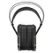 Dan Clark Audio Expanse