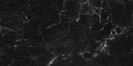 Neodom Marble Nero Creta Polished 60x120
