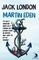 Martin Eden (ingilizce)