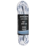 Шнурки Bauer Waxed