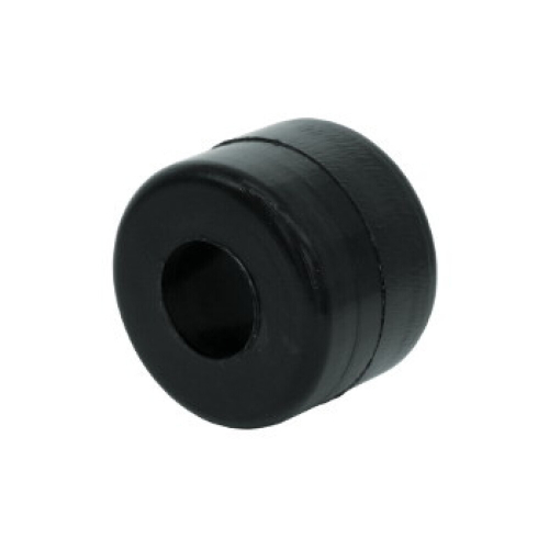 Втулка стойки стабилизатора, задней подвески I.D. = 12,5 мм (4 шт.), Точка опоры.1-02-2562B