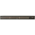 Коммутатор Osnovo SW-84804/L-800W