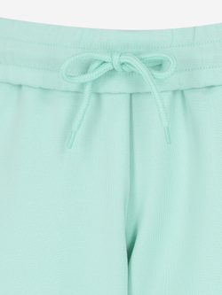 Брюки для женщин FILA