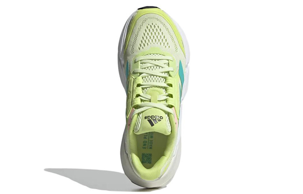 Кроссовки Adidas Adistar (Женская размерная сетка)