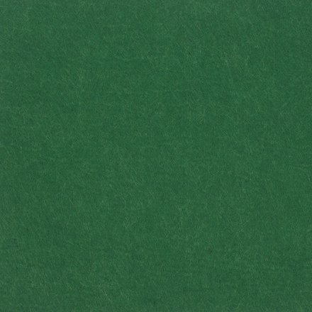 Фетр "BLITZ"  декоративный   2.2 мм  30 см х 45 см №052 яр.зеленый