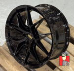 Комплект дисков BBS CI-R 18x8.5 et35 5x100