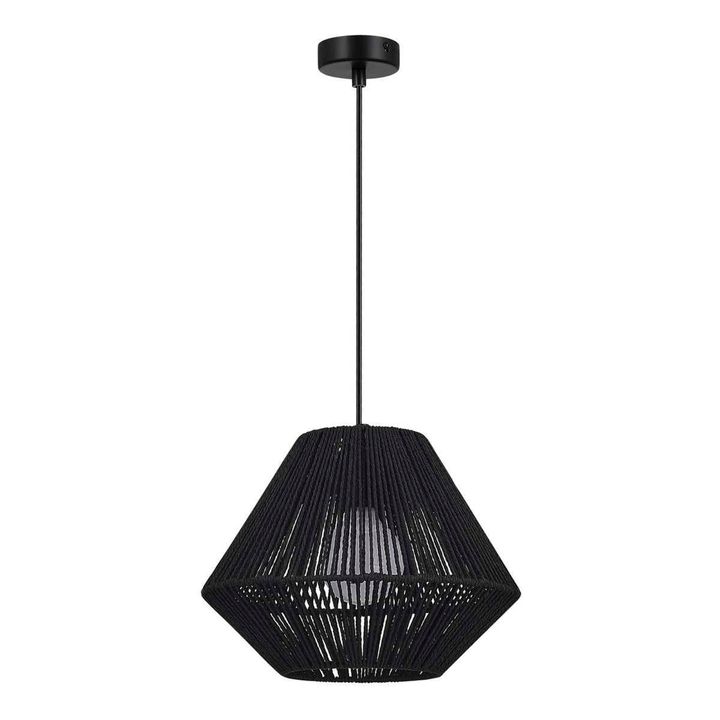 Подвесной светильник Evoluce ETTAN SLE6025-403-01