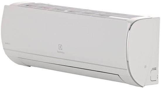 Сплит-система Electrolux Arctic-X EACS-09HARX/N3
