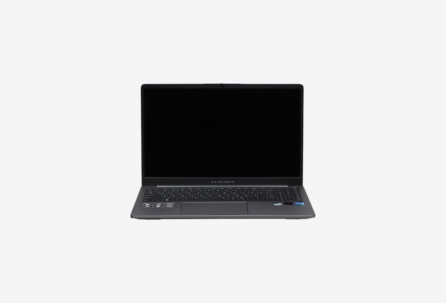 B315A-i521UMB1SLGRE2_0226709105639