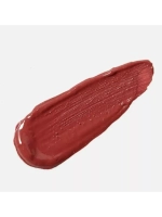 Жидкая помада, стойкая, The Longwear Lipstick 3INA 261
