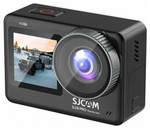 Экшн-камера SJCAM SJ10 Pro Dual Screen