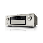 Denon AVR-X4400H