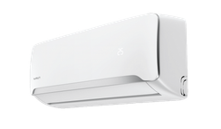 Кондиционер Ferrum FORCE FIS07F2-LT/FOS07F2-LT