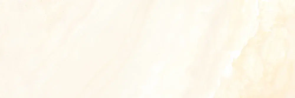 Настенная плитка ALMA Ceramica TWU93MGC08R Magic 90x30 бежевая глянцевая под камень