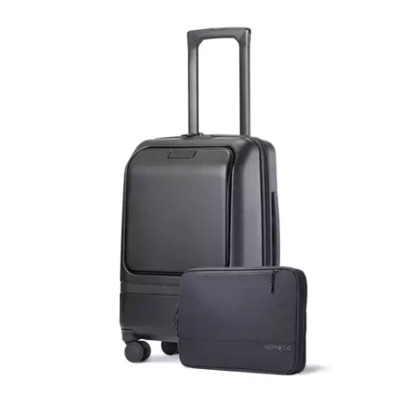 Чемодан Nomatic Carry-On Pro
