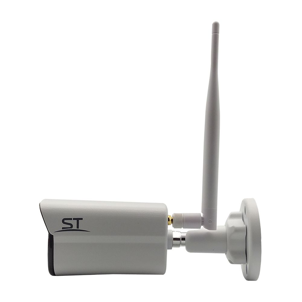 WiFi камера видеонаблюдения ST-SX4531 WiFi (2,8mm)