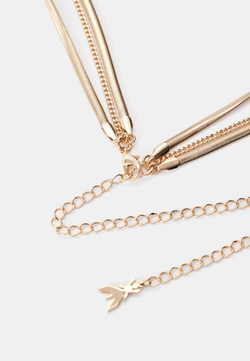 Ремень женский PATRIZIA PEPE