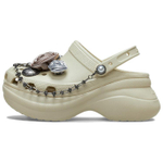 Crocs Eva (Женская размерная сетка)
