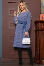 Платье 70918 Avili