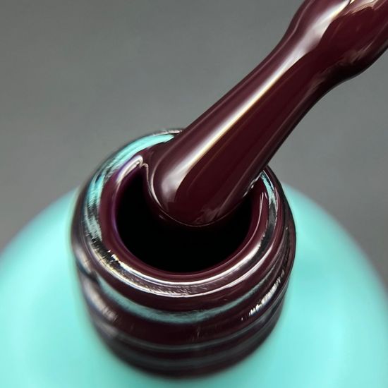 Гель-лак ENIGMA 10 мл. №20