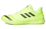Кроссовки Adidas D Rose 5 Valentine'S Day'