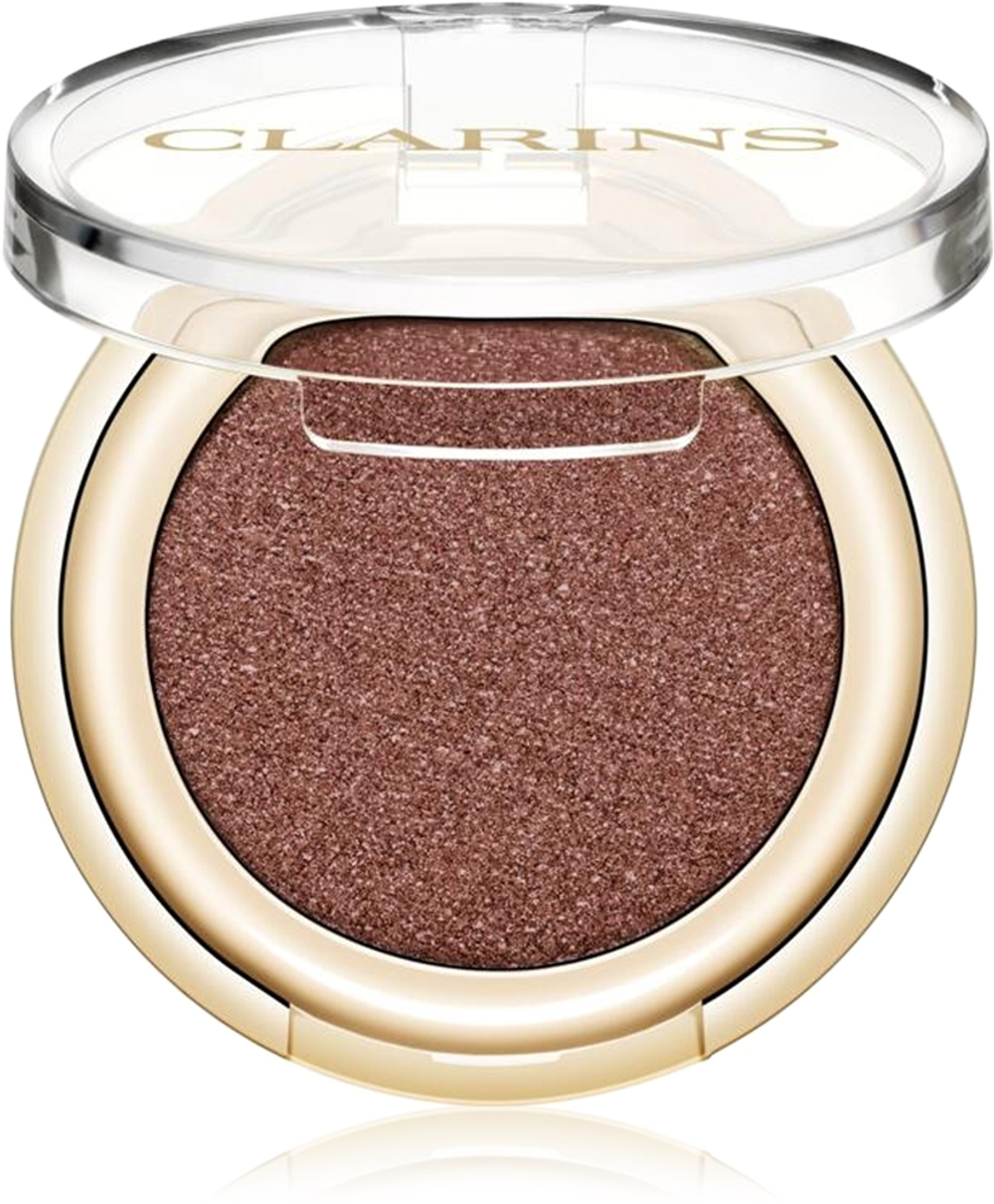 Clarins Ombre Skin - тени для век, 1,5 g