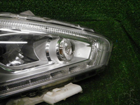 Фара правая Nissan Murano Z52 (2014-2022) LED