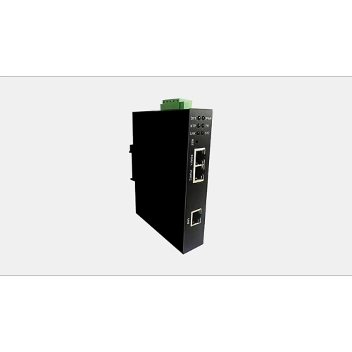 DOBOT SanGe SG-PN-TCP- 210 (Use with CR & CRA)