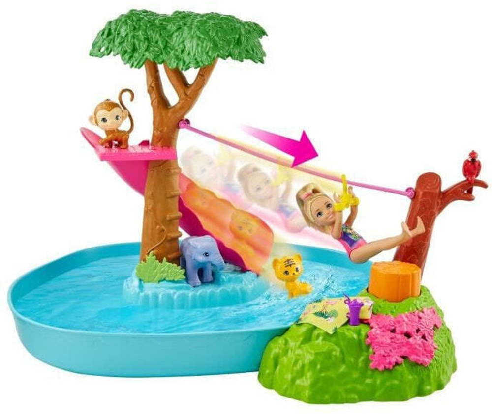 Надувной бассейн «История игрушек» Intex купить в интернет-магазине Miramida