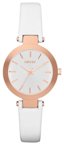 Наручные часы DKNY NY8835