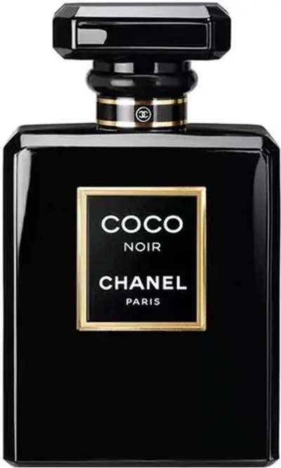 CHANEL COCO NOIR WOMAN EDP 35 ML