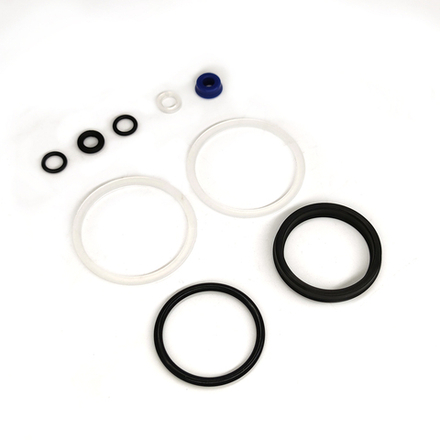 Ремкомплект для кузовного набора T03010 ОДА Сервис ODA-T03010-1