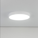 Citilux Купер CL72470G0 LED RGB Светильник с пультом Белый