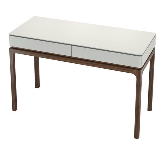 Туалетный столик CALPE, MOD INTERIORS