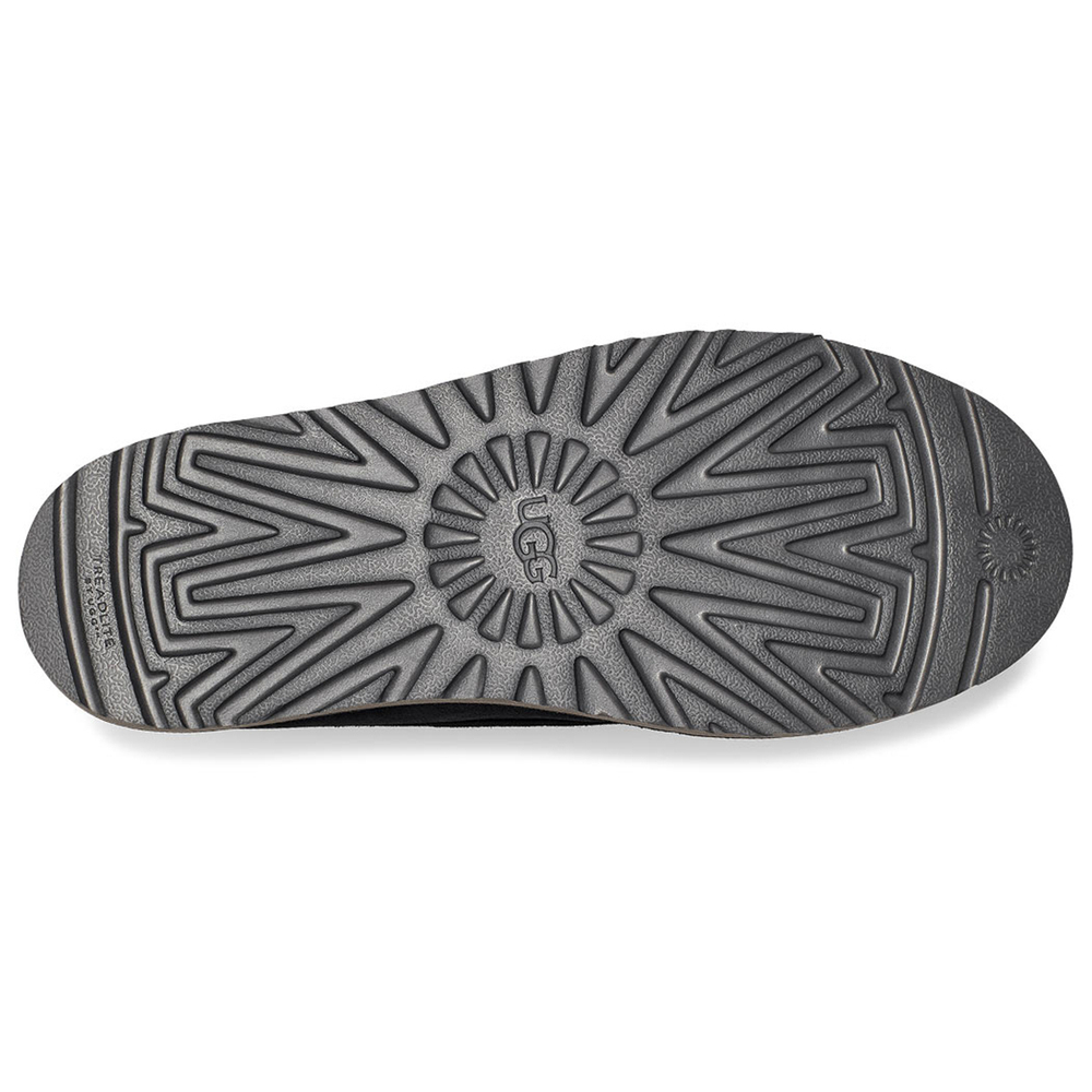 Сапоги UGG, 1112408-BLK