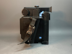 Polaroid Miniportrait 403