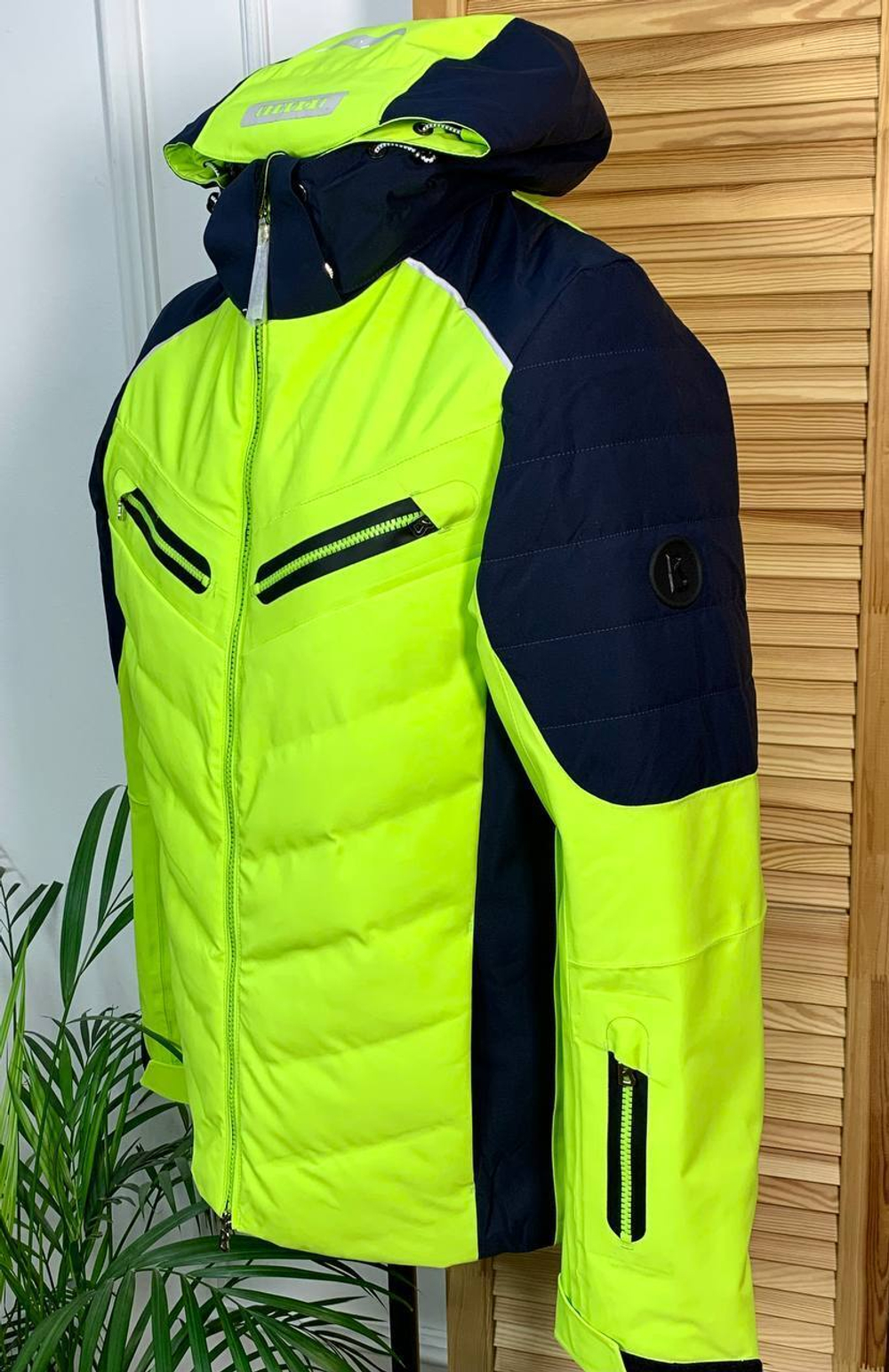 Горнолыжный костюм Bogner, арт. 469563226
