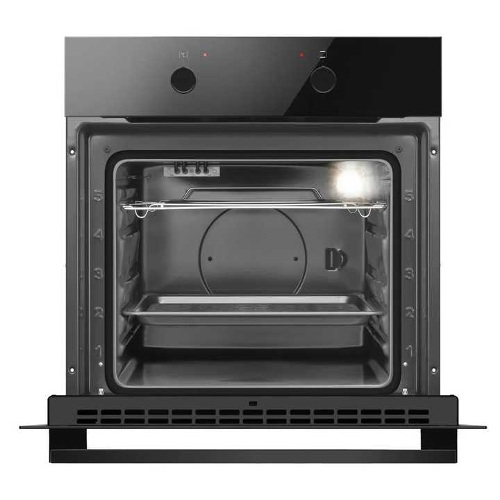 Духовой шкаф Hansa BOES64041