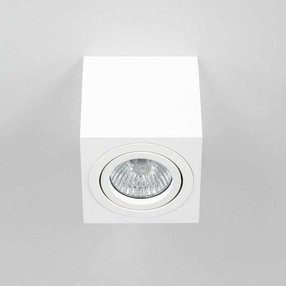 Потолочный светильник Citilux Дюрен CL538211