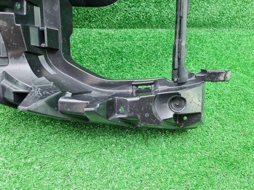 Кронштейн перед. бампера BMW X5 G05 18-23 M-paket