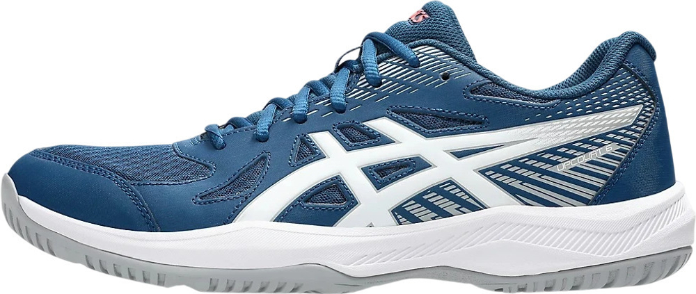 Кроссовки волейбольные Asics UPCOURT 6