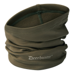 Бандана Deerhunter Rusky Silent (391 Peat)